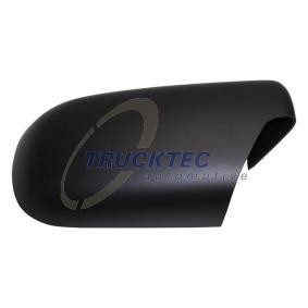 Acquista Carcassa, Specchio esterno da TRUCKTEC AUTOMOTIVE 08.62.078 a buon mercato per soli 48,49 €