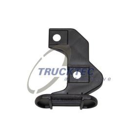 Stoßstangenhalter für BMW von TRUCKTEC AUTOMOTIVE