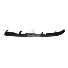 Acquista Cornice, Faro principale da TRUCKTEC AUTOMOTIVE 08.62.114 a buon mercato per soli 11,77 €