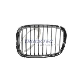 Kühlergrill 08.62.223