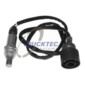 Kühlergrill für BMW von TRUCKTEC AUTOMOTIVE