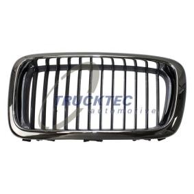 Kühlergrill für BMW von TRUCKTEC AUTOMOTIVE