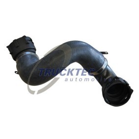 Türfeststeller für BMW von TRUCKTEC AUTOMOTIVE