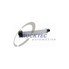 Stoßstangenhalter für BMW von TRUCKTEC AUTOMOTIVE