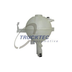 Radhausschale von TRUCKTEC AUTOMOTIVE für Cabrio (R57) günstig online kaufen