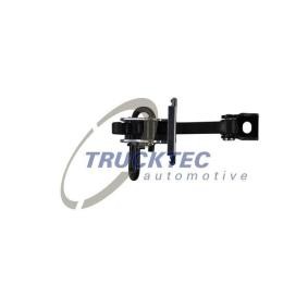 Türfeststeller für BMW von TRUCKTEC AUTOMOTIVE