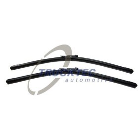 Achetez des Support de plaque d'immatriculation TRUCKTEC AUTOMOTIVE 08.62.802 à prix pour 73,36 €