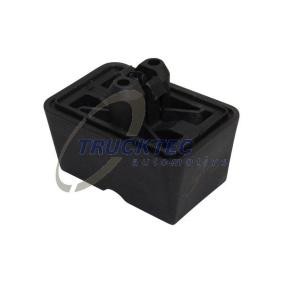 Acquista Alloggiamento, Martinetto da TRUCKTEC AUTOMOTIVE 08.63.015 a buon mercato per soli 14,46 €