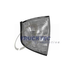 Køb Blinklys af TRUCKTEC AUTOMOTIVE 08.99.009 til den lave pris 149,82 DKK