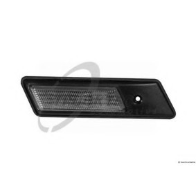 Køb Blinklys af TRUCKTEC AUTOMOTIVE 08.99.026 til den lave pris 145,14 DKK