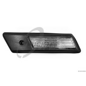 Køb Blinklys af TRUCKTEC AUTOMOTIVE 08.99.027 til den lave pris 135,46 DKK