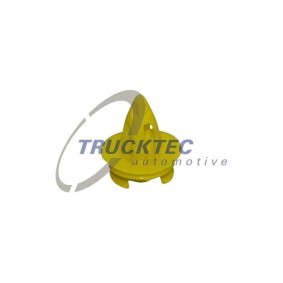 Køb Blinklys af TRUCKTEC AUTOMOTIVE 08.99.029 til den lave pris 145,14 DKK