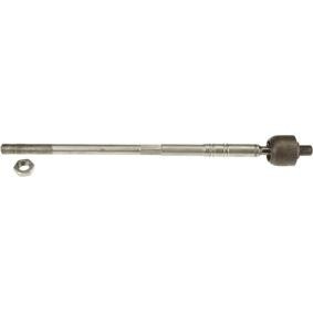 Comprar Rótula axial de dirección de TRW JAR1093 a bajo precio de 87,94 €