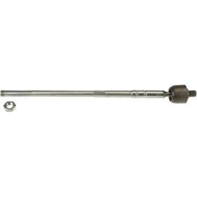 Comprar Rótula axial de dirección de TRW JAR1094 a bajo precio de 35,31 €