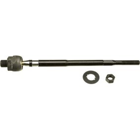 Compre Rótula axial de dirección de TRW online para MX-5 I (NA) a precios moderados
