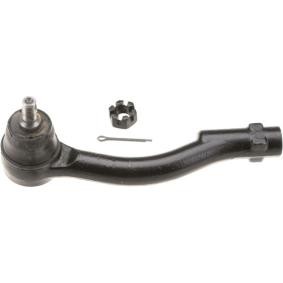 Achetez des Rotule de direction TRW JTE7600 à prix pour 17,23 €