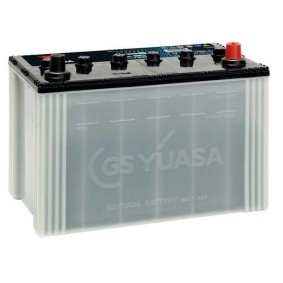 Batterie YBX7335