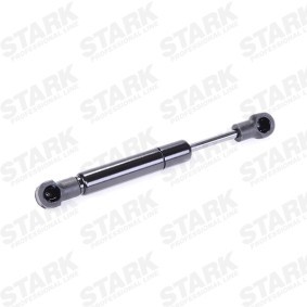 Köp Gasfjäder till baklucka av STARK SKGS-0220438 till det låga priset 221,18 kr
