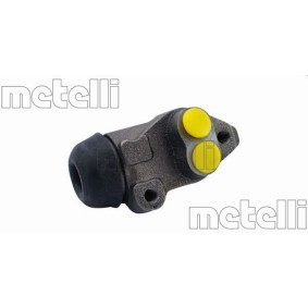 Achetez des Cylindre de roue METELLI 04-0035 à prix pour 14,21 €