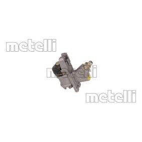 Comprar Cilindro de freno de rueda de METELLI 04-0128 a bajo precio de 14,99 €