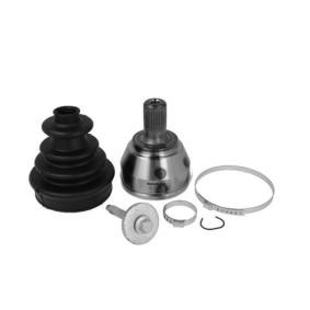 Compre Jogo de apoios, veio de transmissão da METELLI 15-1765 a um preço baixo por 92,19 €