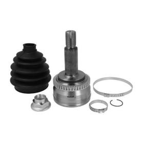 Acquista Kit giunti semiasse da METELLI 15-1836 a buon mercato per soli 63,78 €