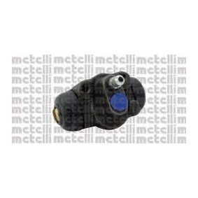 Achetez des Cylindre de roue METELLI 04-0213 à prix pour 13,61 €