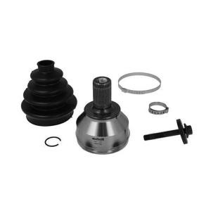 Compre Jogo de apoios, veio de transmissão da METELLI 15-1777 a um preço baixo por 65,78 €
