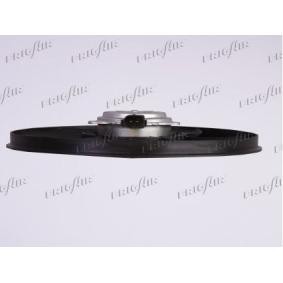 Comprar Filtro de habitáculo de FRIGAIR 1309.4230 a bajo precio de 20,32 €