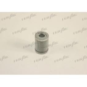 Compre Filtro de combustível da FRIGAIR FL99.401 a um preço baixo por 10,49 €