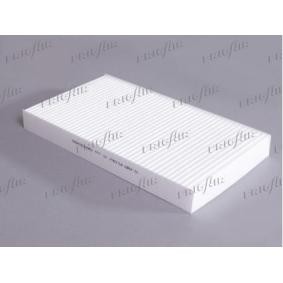 Comprar Filtro de habitáculo de FRIGAIR 1304.4145 a bajo precio de 20,12 €