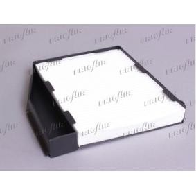 Comprar Filtro de habitáculo de FRIGAIR 1304.4151 a bajo precio de 19,81 €
