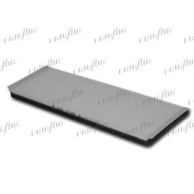 Comprar Filtro de habitáculo de FRIGAIR 1307.4138 a bajo precio de 25,62 €