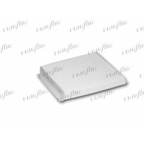 Comprar Filtro de habitáculo de FRIGAIR 1307.4238 a bajo precio de 21,43 €
