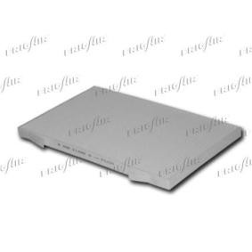 Comprar Filtro de habitáculo de FRIGAIR 1310.4121 a bajo precio de 23,34 €