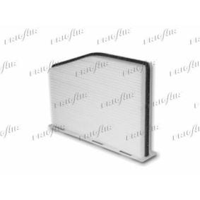 Comprar Filtro de habitáculo de FRIGAIR 1310.4225 a bajo precio de 24,04 €