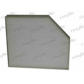 Comprar Filtro de habitáculo de FRIGAIR 1310.4334 a bajo precio de 25,57 €