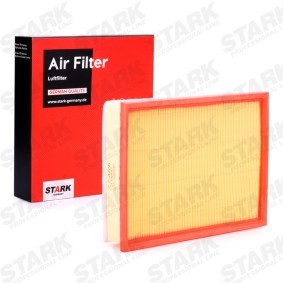 Luftfilter SKAF-0060287 für ROLLS-ROYCE