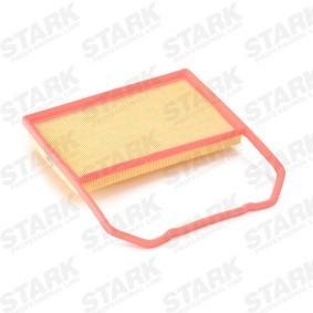 Luftfilter SKAF-0060292