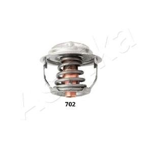 Kühlwasserthermostat 38-07-702
