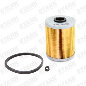 Kraftstofffilter SKFF-0870020