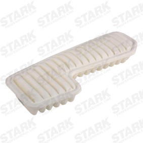 Luftfilter von STARK für Mark II Mk9 Limousine (X110) günstig online kaufen