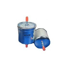 Köp Bränslefilter av ALCO FILTER SP-2145 till det låga priset 327,50 kr