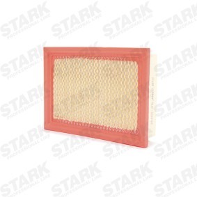 Luftfilter für FORD USA von STARK