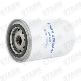 Comprar Filtro de aceite de STARK SKOF-0860024 a bajo precio de 6,71 €