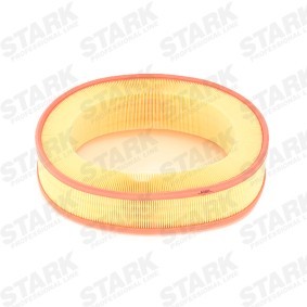 Luftfilter SKAF-0060374