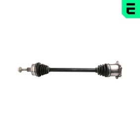 Kurbelwellensensor 07-S021 für MAYBACH