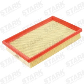 Køb Luftfilter af STARK SKAF-0060382 til den lave pris 62,37 DKK