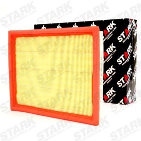 Luftfilter SKAF-0060393