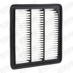 Luftfilter SKAF-0060417